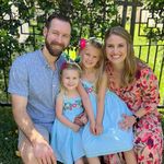 Profile Picture of Lisa Cote (@lisacote1231) on Instagram