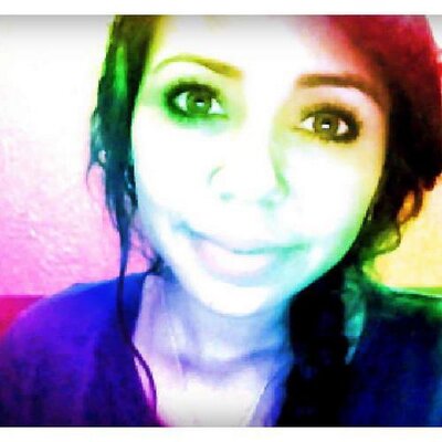 Kimberly Alvarado - Twitter Profile Picture of Kimberly Alvarado (@kimberlyy2311) on Twitter