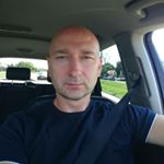 Profile Picture of Marek Świderski (@marek_swiderski) on Instagram