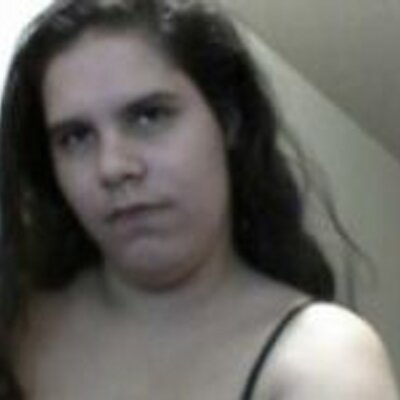 Profile Picture of Natasha Ramnath (@eatass4life) on Twitter