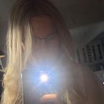 Profile Picture of Ida😘 (@ida._.melander) on Instagram