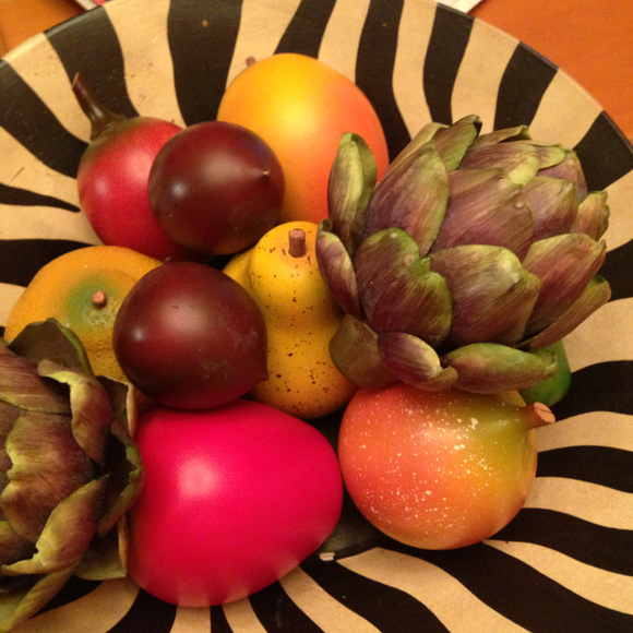 Profile Picture of Lillian Tarafa (@lilliantarafa) on Poshmark