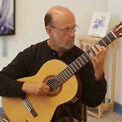 Profile Picture of James Baird (@JamesBaird613) on Youtube