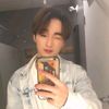Profile Picture of Adam Le (@adamle89) on Tiktok