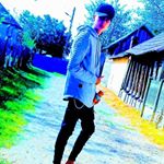 Profile Picture of Alex Fatica (@alexfatica) on Instagram