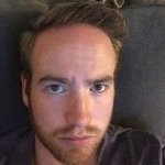 Profile Picture of John Keogh (@this_is_tonka) on Instagram