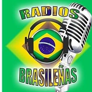 Profile Picture of Douglas Bartolomeu (@douglas.bartolomeu.7) on Facebook