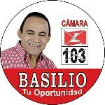 Profile Picture of Basilio Padilla (@basiliopadillavasquez) on Instagram