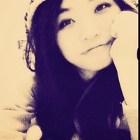 Silvia Lin - Quora Profile Picture of Silvia Lin (@silvia-lin-24) on Quora