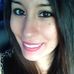 Profile Picture of Ruby Estrada (@ruby.estrada.58) on Facebook