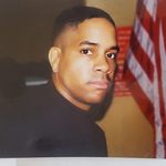 Profile Picture of Gregory E Collins (@gregorycollins83) on Instagram