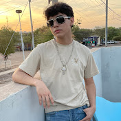 Profile Picture of Chris Lara R. (@ChristianLaraROficial) on Youtube