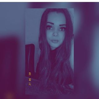 Alicia van Velsen - Facebook Profile Picture of Alicia van Velsen (@Alicia-van-Velsen) on Facebook