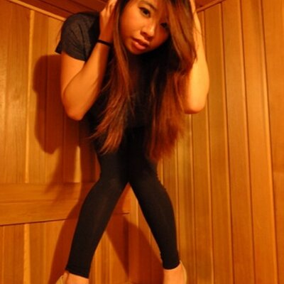 Profile Picture of Carly Lam (@carlylamm) on Twitter