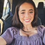 Profile Picture of Evan Claire Burgos-Dugas (@evanclaire4) on Instagram