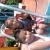 Profile Picture of Cristofer Filiberto Montero Matias (@216931660) on Myspace