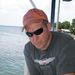 Profile Picture of Douglas Jimenez (@djimeneztax) on Pinterest