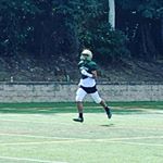 Profile Picture of IBALL🏈 (@robby.203) on Instagram