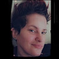 Profile Picture of Tabitha Maynard (@tabitha-maynard-9) on Quora