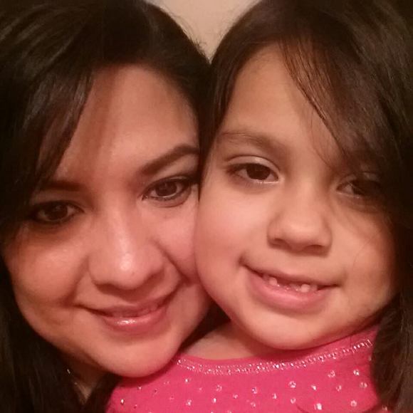 Profile Picture of Imelda Chavez (@imechavez) on Poshmark