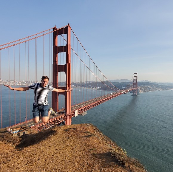 Profile Picture of Jeff Fuh fuh (@j_wiu) on Poshmark