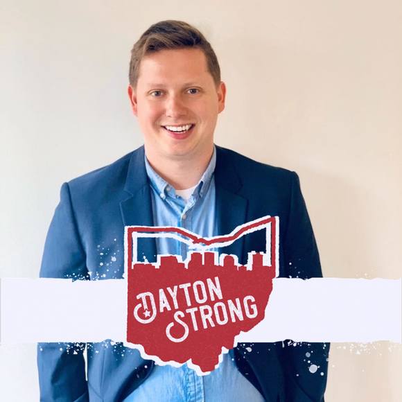 Profile Picture of Lucas Mccanna (@lumc555) on Poshmark