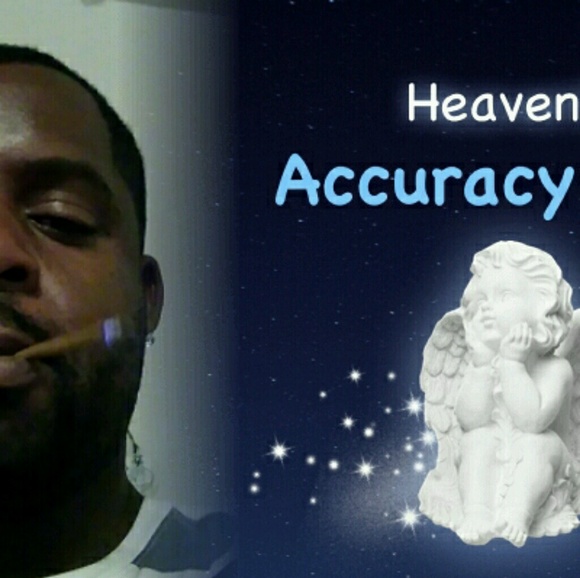 Profile Picture of Marcellus Moore (@marcellus87) on Poshmark