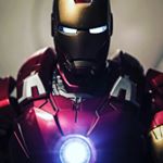 Tony stark - Instagram Profile Picture of Tony stark (@ironmanmarevels) on Instagram