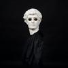 Profile Picture of davidhockney853 (@davidhockney853) on Tiktok