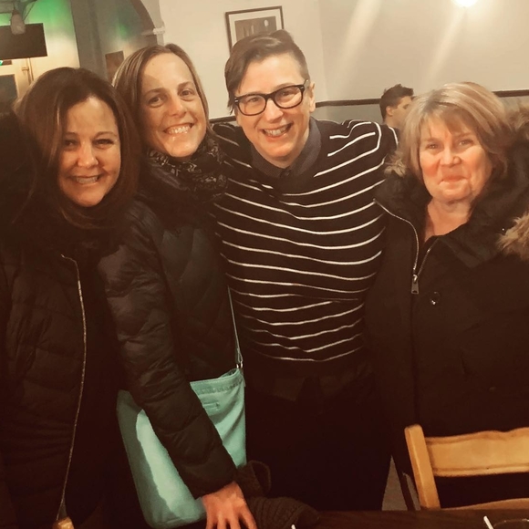 Profile Picture of Danielle Hurtubise (@dhurtubise) on Poshmark