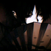 Profile Picture of Peter Adler (@Peter_Adler.-) on Youtube