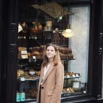 Profile Picture of Margo Klein (@margokln) on Instagram