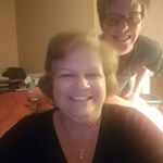 Profile Picture of Dawn Casper Reidling (@dawnreidling) on Instagram