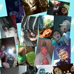 Profile Picture of Serenity Wise (@serenity.wise.921) on Instagram