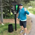 Profile Picture of Andy Plucker (@andy.plucker) on Facebook
