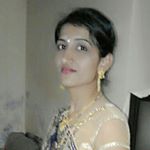 Profile Picture of Ketal Patel (@ketal.patel.7311) on Instagram