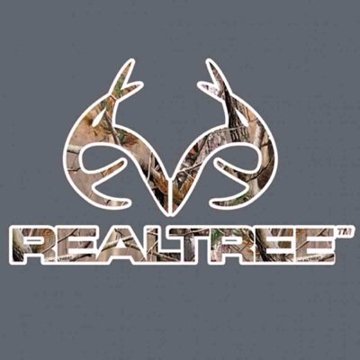 Profile Picture of Josh Charron (@redneckcity101) on Twitter