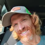 Profile Picture of Clint Bazil (@clint.bazil) on Facebook