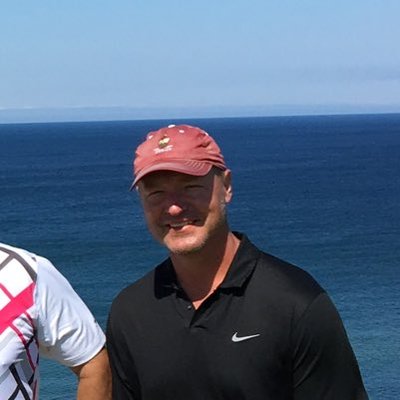 Profile Picture of Dave Rochette (@RochetteDave) on Twitter