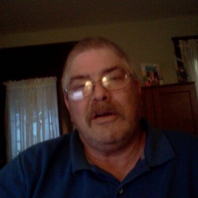 Profile Picture of Craig Fitch (@CraigFitch50) on Twitter