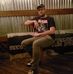 Profile Picture of Ian Rhoades (@ian.rhoades.94) on Facebook