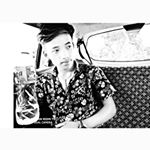 Profile Picture of ^DAPEN^ 