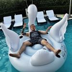 Profile Picture of Nicolás Campos (@ukkenn) on Instagram