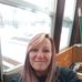 Profile Picture of Candace Wilkins (@candace.wilkins.587) on Facebook