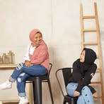 Profile Picture of Siska Kayla (@Siska-Kayla) on Facebook