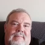 Profile Picture of Chris Rowden (@chris.rowden.946) on Facebook