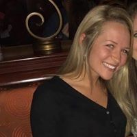 Profile Picture of Kelly Christman (@kelly-christman-5) on Quora