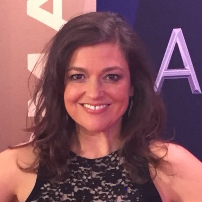 Profile Picture of Alison Coe (@CoeAcoe) on Twitter