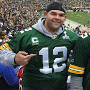 Profile Picture of Adam Khalifa (@khaliad) on Youtube