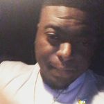 Profile Picture of Mario Newchange McClain (@mariomcclain) on Instagram